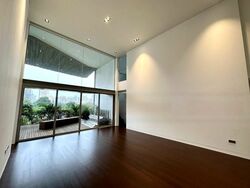 The Oliv (D10), Apartment #483531121